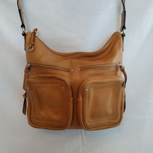 Tignanello bag